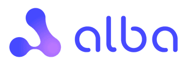 Alba Logo