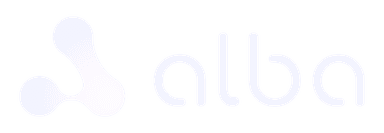 Alba Logo
